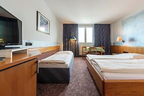 enjoyHotel garni Korntal Stuttgart