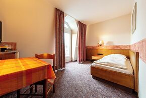 enjoyHotel garni Korntal Stuttgart