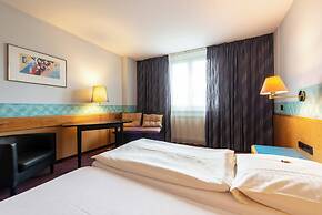 enjoyHotel garni Korntal Stuttgart