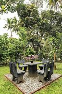 V&C Hideout Villa - Kandy