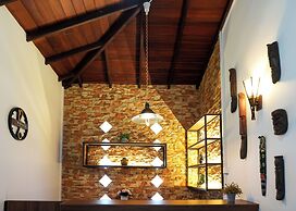 V&C Hideout Villa - Kandy