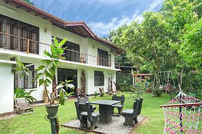 V&C Hideout Villa - Kandy