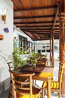 V&C Hideout Villa - Kandy
