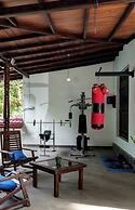 V&C Hideout Villa - Kandy