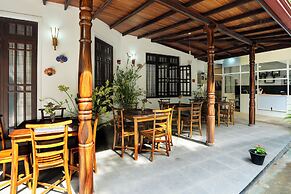 V&C Hideout Villa - Kandy