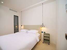 Villa 16 Dh rmi 8BR With Private Pool