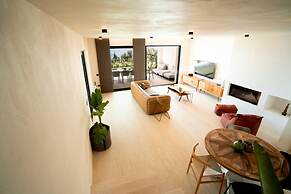 Villa 16 Dh rmi 8BR With Private Pool