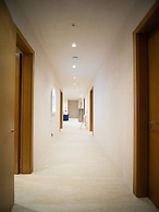 Villa 16 Dh rmi 8BR With Private Pool