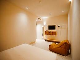Villa 16 Dh rmi 8BR With Private Pool