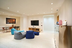 Villa 16 Dh rmi 8BR With Private Pool
