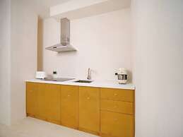 Villa 16 Dh rmi 8BR With Private Pool