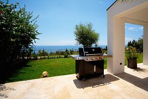 Villa 16 Dh rmi 8BR With Private Pool
