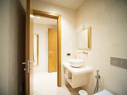 Villa 16 Dh rmi 8BR With Private Pool