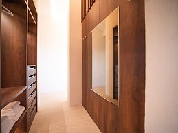 Villa 16 Dh rmi 8BR With Private Pool