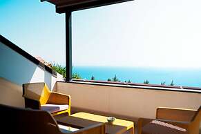 Villa 16 Dh rmi 8BR With Private Pool