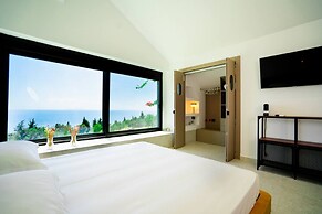 Villa 16 Dh rmi 8BR With Private Pool