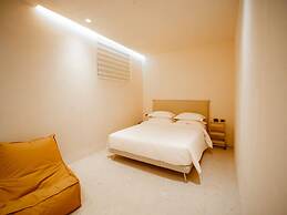 Villa 16 Dh rmi 8BR With Private Pool