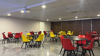 EXE Banquet and Conference Hall Gurgaon