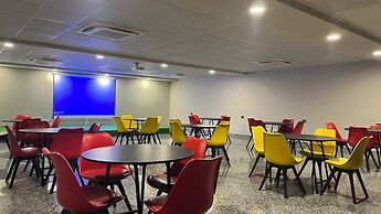 EXE Banquet and Conference Hall Gurgaon