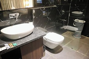 Hotel The Bellevue