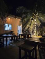 Goya Gate Beach Resort
