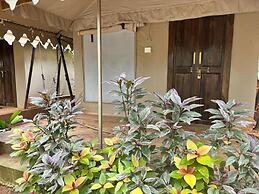Goya Gate Beach Resort