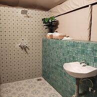 Goya Gate Beach Resort