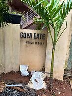Goya Gate Beach Resort