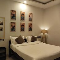 Goya Gate Beach Resort