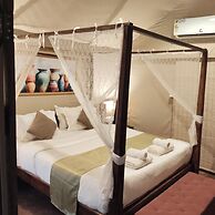Goya Gate Beach Resort