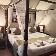 Goya Gate Beach Resort