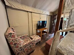 Goya Gate Beach Resort