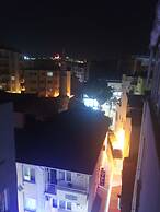 masal pansiyon