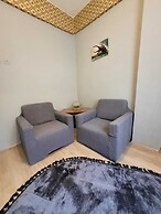 masal pansiyon
