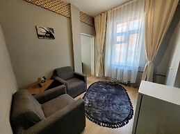 masal pansiyon