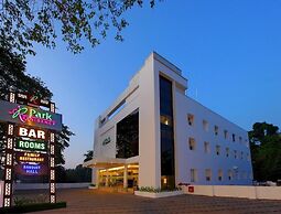 Park Residency Kuttiyadi