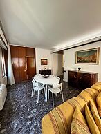 madoneta apartment