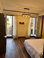 madoneta apartment
