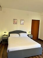 madoneta apartment