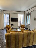 madoneta apartment