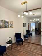 madoneta apartment