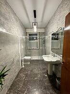 madoneta apartment