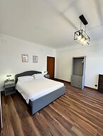 madoneta apartment