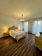 madoneta apartment