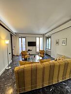 madoneta apartment