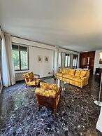 madoneta apartment