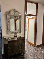 madoneta apartment