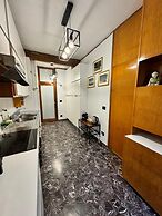 madoneta apartment