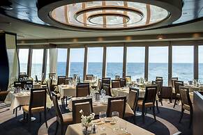Arabian Cruise