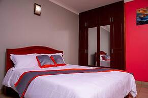Karay Apartments